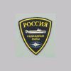 patches-groupB1.html