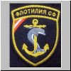 fl_1.html
