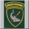 fl_kol.html