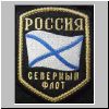 ksf_shtat.html
